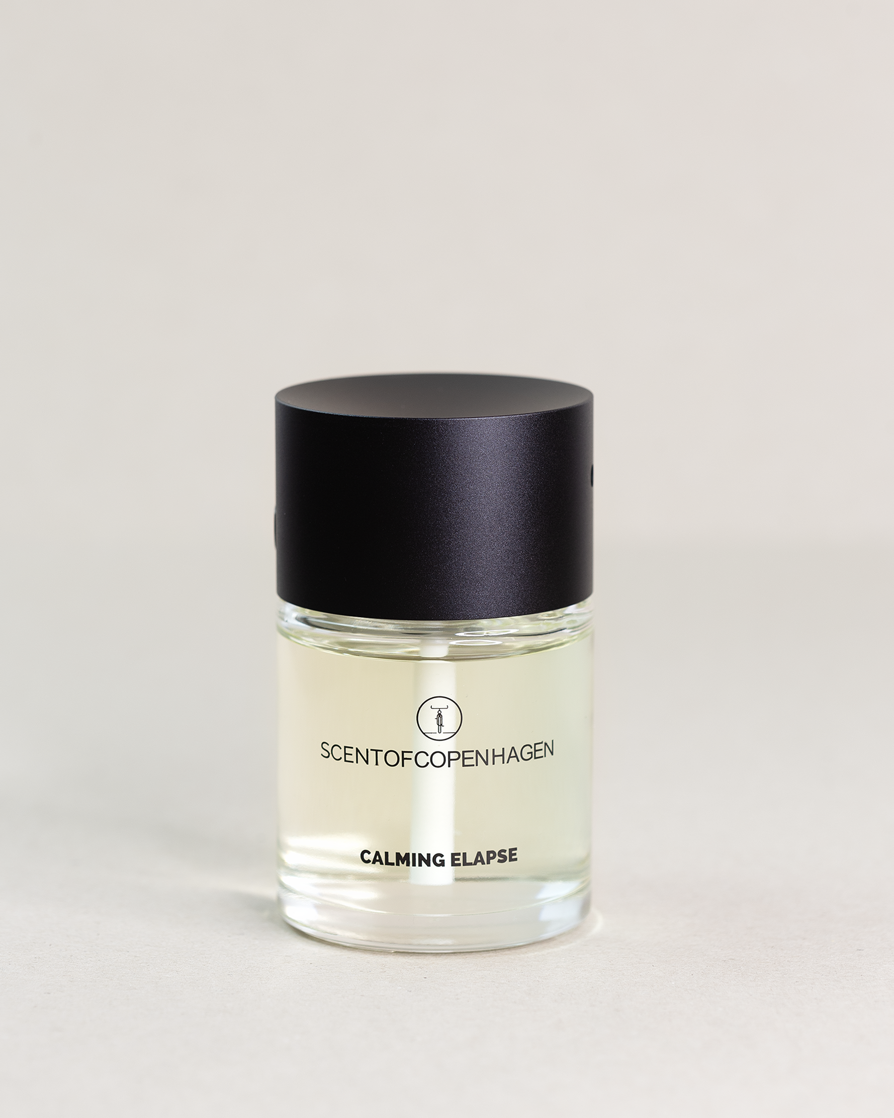 Calming Elapse Ultrasonic Diffuser – scentofcopenhagen
